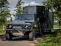 Land Rover Defender 2.2 D 130" S Crew Cab x Bolle Trailer|Zonnepanelen|Camper