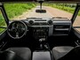 Land Rover Defender 2.2 D 130" S Crew Cab x Bolle Trailer|Zonnepanelen|Camper
