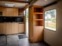 Land Rover Defender 2.2 D 130" S Crew Cab x Bolle Trailer|Zonnepanelen|Camper