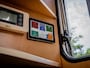 Land Rover Defender 2.2 D 130" S Crew Cab x Bolle Trailer|Zonnepanelen|Camper
