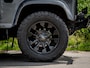 Land Rover Defender 2.2 D 130" S Crew Cab x Bolle Trailer|Zonnepanelen|Camper