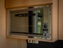 Land Rover Defender 2.2 D 130" S Crew Cab x Bolle Trailer|Zonnepanelen|Camper