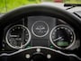Land Rover Defender 2.2 D 130" S Crew Cab x Bolle Trailer|Zonnepanelen|Camper