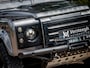 Land Rover Defender 2.2 D 130" S Crew Cab x Bolle Trailer|Zonnepanelen|Camper