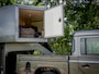 Land Rover Defender 2.2 D 130" S Crew Cab x Bolle Trailer|Zonnepanelen|Camper
