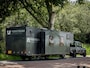 Land Rover Defender 2.2 D 130" S Crew Cab x Bolle Trailer|Zonnepanelen|Camper