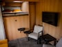 Land Rover Defender 2.2 D 130" S Crew Cab x Bolle Trailer|Zonnepanelen|Camper