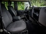 Land Rover Defender 2.2 D 130" S Crew Cab x Bolle Trailer|Zonnepanelen|Camper