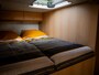 Land Rover Defender 2.2 D 130" S Crew Cab x Bolle Trailer|Zonnepanelen|Camper