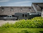 Land Rover Defender 2.2 D 130" S Crew Cab x Bolle Trailer|Zonnepanelen|Camper