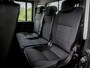 Land Rover Defender 2.2 D 130" S Crew Cab x Bolle Trailer|Zonnepanelen|Camper