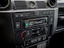 Land Rover Defender 2.2 D 130" S Crew Cab x Bolle Trailer|Zonnepanelen|Camper