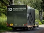 Land Rover Defender 2.2 D 130" S Crew Cab x Bolle Trailer|Zonnepanelen|Camper