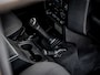Land Rover Defender 2.2 D 130" S Crew Cab x Bolle Trailer|Zonnepanelen|Camper