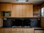 Land Rover Defender 2.2 D 130" S Crew Cab x Bolle Trailer|Zonnepanelen|Camper