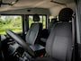 Land Rover Defender 2.2 D 130" S Crew Cab x Bolle Trailer|Zonnepanelen|Camper