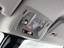 Citroën C3 82 pk Feel Pack | Rijklaar | Stoelverwarming | Parkeersensoren | Apple Carplay |