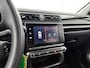 Citroën C3 82 pk Feel Pack | Rijklaar | Stoelverwarming | Parkeersensoren | Apple Carplay |