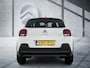 Citroën C3 82 pk Feel Pack | Rijklaar | Stoelverwarming | Parkeersensoren | Apple Carplay |