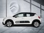 Citroën C3 82 pk Feel Pack | Rijklaar | Stoelverwarming | Parkeersensoren | Apple Carplay |