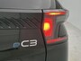 Citroën E-C3 Aircross Collection 113pk Extended Range 54 kWh | Keyless Entry | Climate Control | Apple Carplay/Android Auto | Led Koplampen | Achteruitrijcamera |