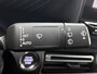 Citroën E-C3 Aircross Collection 113pk Extended Range 54 kWh | Keyless Entry | Climate Control | Apple Carplay/Android Auto | Led Koplampen | Achteruitrijcamera |