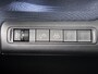 Citroën E-C3 Aircross Collection 113pk Extended Range 54 kWh | Keyless Entry | Climate Control | Apple Carplay/Android Auto | Led Koplampen | Achteruitrijcamera |