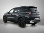 Citroën E-C3 Aircross Collection 113pk Extended Range 54 kWh | Keyless Entry | Climate Control | Apple Carplay/Android Auto | Led Koplampen | Achteruitrijcamera |