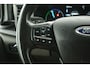 Ford Transit Custom Ecoboost PHEV L1H1 | Airco | Camera | 3 Zits | Cruise | Carplay | Parkeersens.