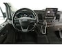 Ford Transit Custom Ecoboost PHEV L1H1 | Airco | Camera | 3 Zits | Cruise | Carplay | Parkeersens.