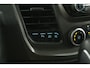 Ford Transit Custom Ecoboost PHEV L1H1 | Airco | Camera | 3 Zits | Cruise | Carplay | Parkeersens.