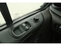 Ford Transit Custom Ecoboost PHEV L1H1 | Airco | Camera | 3 Zits | Cruise | Carplay | Parkeersens.