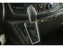 Ford Transit Custom Ecoboost PHEV L1H1 | Airco | Camera | 3 Zits | Cruise | Carplay | Parkeersens.