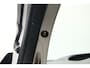 Ford Transit Custom Ecoboost PHEV L1H1 | Airco | Camera | 3 Zits | Cruise | Carplay | Parkeersens.