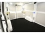 Ford Transit Custom Ecoboost PHEV L1H1 | Airco | Camera | 3 Zits | Cruise | Carplay | Parkeersens.