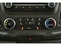 Ford Transit Custom Ecoboost PHEV L1H1 | Airco | Camera | 3 Zits | Cruise | Carplay | Parkeersens.