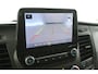 Ford Transit Custom Ecoboost PHEV L1H1 | Airco | Camera | 3 Zits | Cruise | Carplay | Parkeersens.