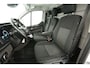 Ford Transit Custom Ecoboost PHEV L1H1 | Airco | Camera | 3 Zits | Cruise | Carplay | Parkeersens.
