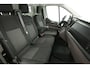 Ford Transit Custom Ecoboost PHEV L1H1 | Airco | Camera | 3 Zits | Cruise | Carplay | Parkeersens.