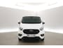 Ford Transit Custom Ecoboost PHEV L1H1 | Airco | Camera | 3 Zits | Cruise | Carplay | Parkeersens.