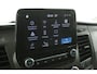 Ford Transit Custom Ecoboost PHEV L1H1 | Airco | Camera | 3 Zits | Cruise | Carplay | Parkeersens.