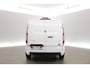 Ford Transit Custom Ecoboost PHEV L1H1 | Airco | Camera | 3 Zits | Cruise | Carplay | Parkeersens.