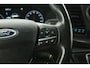 Ford Transit Custom Ecoboost PHEV L1H1 | Airco | Camera | 3 Zits | Cruise | Carplay | Parkeersens.