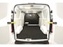 Ford Transit Custom Ecoboost PHEV L1H1 | Airco | Camera | 3 Zits | Cruise | Carplay | Parkeersens.