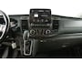 Ford Transit Custom Ecoboost PHEV L1H1 | Airco | Camera | 3 Zits | Cruise | Carplay | Parkeersens.