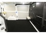 Ford Transit Custom Ecoboost PHEV L1H1 | Airco | Camera | 3 Zits | Cruise | Carplay | Parkeersens.