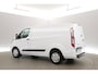 Ford Transit Custom Ecoboost PHEV L1H1 | Airco | Camera | 3 Zits | Cruise | Carplay | Parkeersens.