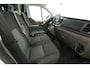 Ford Transit Custom Ecoboost PHEV L1H1 | Airco | Camera | 3 Zits | Cruise | Carplay | Parkeersens.