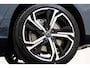 Volvo V60 T8 PLUG-IN HYBRID AWD PLUS PERFORMANCE ED. DARK -HARMAN/KARDON|360°CAM|POWER-SEATS|POLESTAR|19"