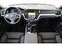 Volvo V60 T8 PLUG-IN HYBRID AWD PLUS PERFORMANCE ED. DARK -HARMAN/KARDON|360°CAM|POWER-SEATS|POLESTAR|19"